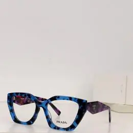 prada goggles s_113031a